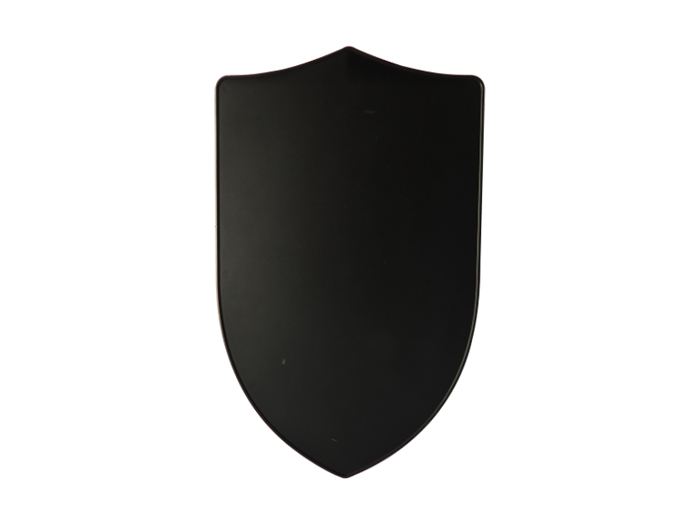 YA-D3 Shield Countermeasure Device