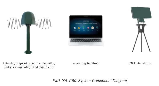 1734158565554262.png 微信截图_20241214140603.png